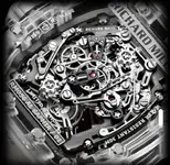 03BA3924-F223-430F-BF9A-98E6C965F0EF.webp