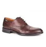 Pikolinos Bristol M7J-4184.webp