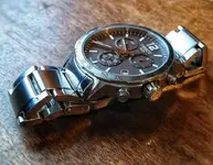 20190520_094008-01-01-01.webp