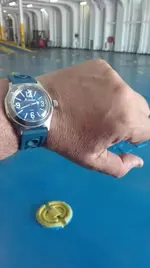 vostok.webp