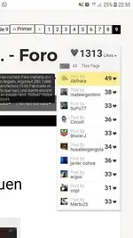 Screenshot_20190612-225514_Samsung Internet.webp