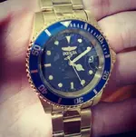 Invicta.webp