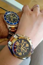 IMG_20190619_181308.webp