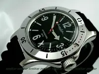 s-l1600.webp