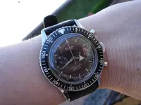 wristshot2.webp