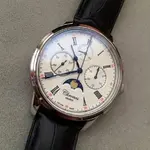 Cronos Seagull m199s.webp