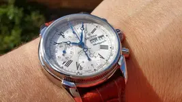 KRONOS Quantieme Chronograph Automatic.webp