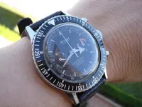 wristshot.webp