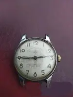 81113421.webp