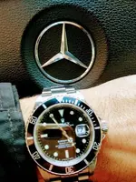 IMG_20190117_165439.webp