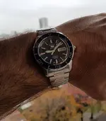 Seiko 5 SNZH53 Cal. 7S36 100M  (1).webp