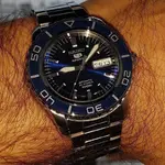 Seiko 5 SNZH53 Cal. 7S36 100M  (3).webp