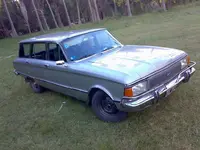 260420094075.webp