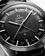 OMEGA_Constellation_Globemaster_2019_2.webp