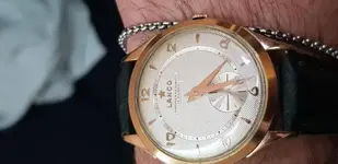 20190611_162942.webp