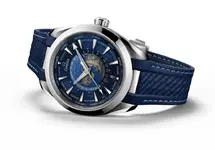 Omega_Seamaster_Aqua_Terra_Worldtimer.webp