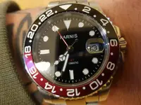 20190613_073514.webp
