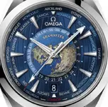 Omega_Seamaster_Aqua_Terra_Worldtimer_2.webp