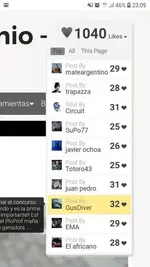 Screenshot_20190601-230908_Samsung Internet.webp