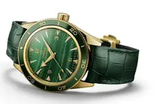 OMEGA_SEAMASTER_300_.webp