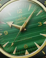 OMEGA_SEAMASTER_300_1.webp