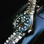 19050570 311 SEIKO SKX007K2.webp