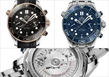 OMEGA_seamaster_chrono_2019.webp