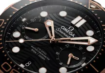 OMEGA_seamaster_300_chrono.webp