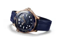 OMEGA_seamaster_300.webp