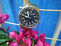 IMG_20190619_205344.webp