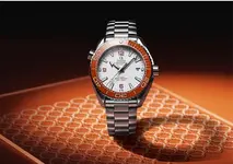 OMEGA_seamaster_.webp