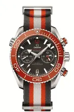 OMEGA_seamaster_chrono.webp