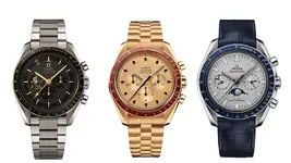 Omega_Speedmaster_2019.webp