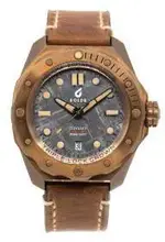 meteogrey_530x.webp meteogrey_530x.webp