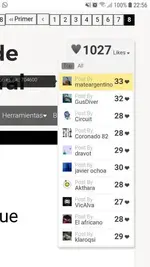 Screenshot_20190619-225605_Samsung Internet.webp