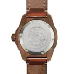 Bronze_Odyssey_Caseback_27a7109a-bd82-449f-826e-ae17bd759f8f_1024x1024.webp Bronze_Odyssey_Caseback_27a7109a-bd82-449f-826e-ae17bd759f8f_1024x1024.webp