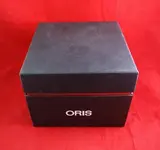 oris aquis tubbataha limited edition 2328.webp