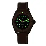 Bronze_Odyssey_Lume_5b145675-c47f-44ba-8c35-2e516b3b5acc_1024x1024.webp Bronze_Odyssey_Lume_5b145675-c47f-44ba-8c35-2e516b3b5acc_1024x1024.webp
