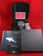 oris aquis tubbataha limited edition 2330.webp