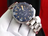 oris aquis tubbataha limited edition 2334.webp