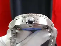 oris aquis tubbataha limited edition 2337.webp oris aquis tubbataha limited edition 2337.webp