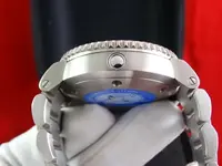 oris aquis tubbataha limited edition 2338.webp oris aquis tubbataha limited edition 2338.webp