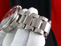 oris aquis tubbataha limited edition 2339.webp oris aquis tubbataha limited edition 2339.webp
