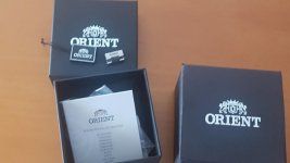 Orient-9.jpg