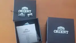 Orient-9.webp