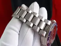 oris aquis tubbataha limited edition 2340.webp oris aquis tubbataha limited edition 2340.webp