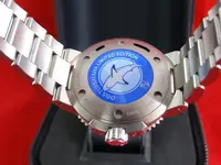 oris aquis tubbataha limited edition 2343 copia.webp oris aquis tubbataha limited edition 2343 copia.webp