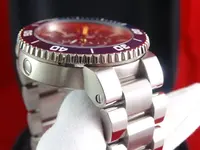 oris aquis tubbataha limited edition 2344.webp oris aquis tubbataha limited edition 2344.webp