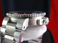 oris aquis tubbataha limited edition 2345.webp oris aquis tubbataha limited edition 2345.webp