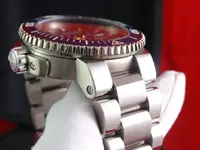 oris aquis tubbataha limited edition 2346.webp oris aquis tubbataha limited edition 2346.webp